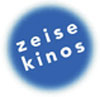 Zeise Kinos Hamburg